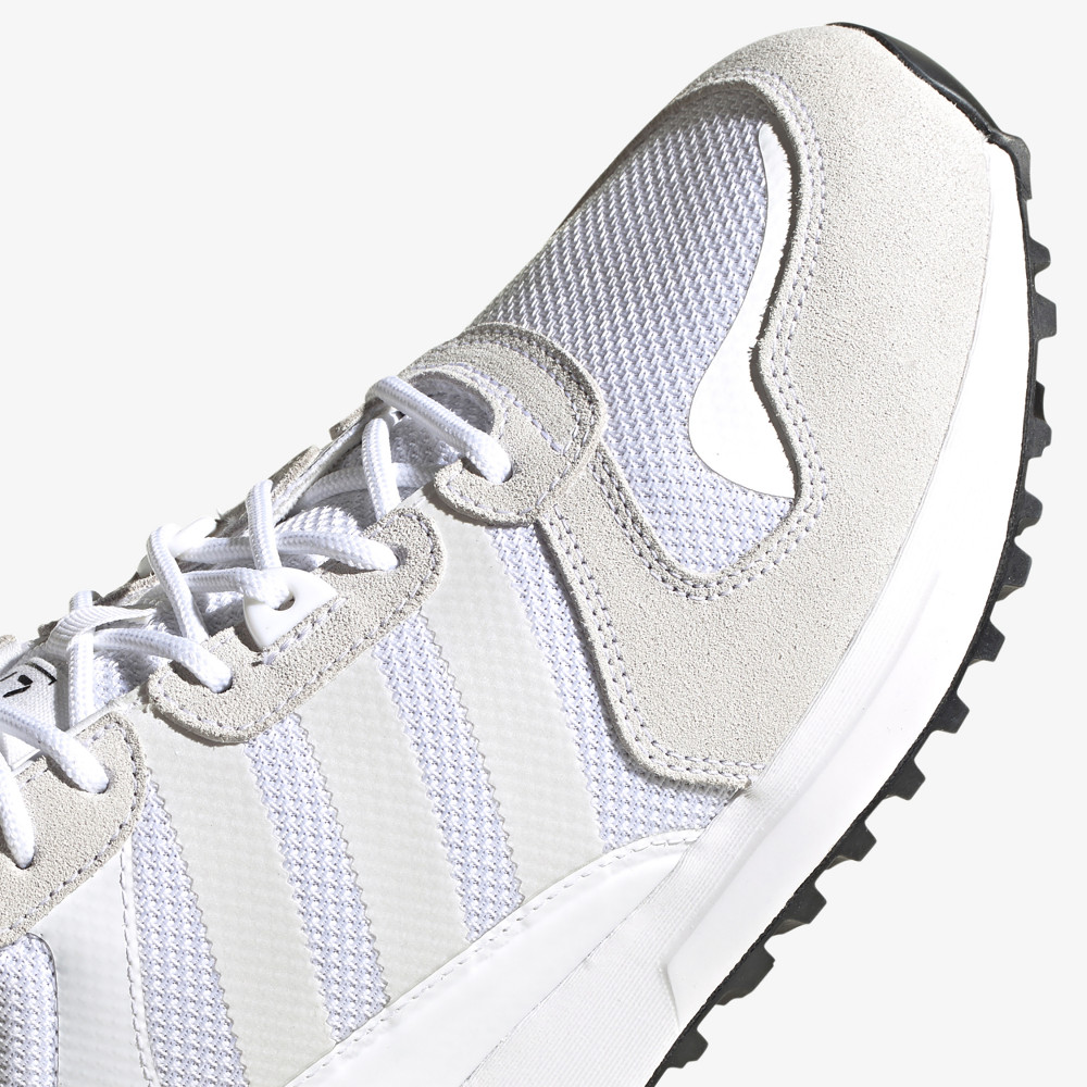 Мужские кроссовки adidas ZX 700 HD - фото 9