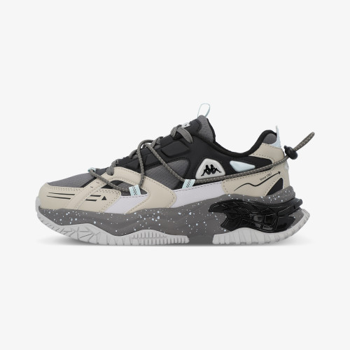 Женские кроссовки Kappa Novazzo Trail Ny