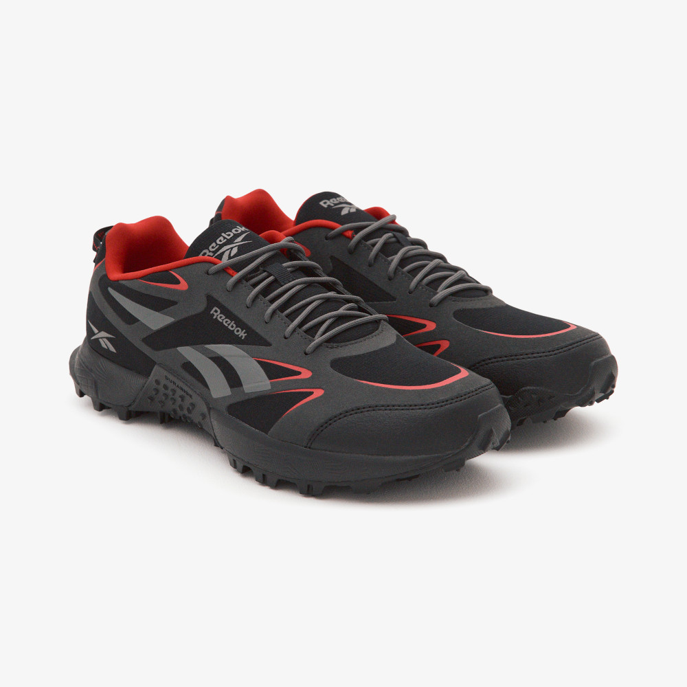 Мужские кроссовки Reebok At Craze 3 - фото 2