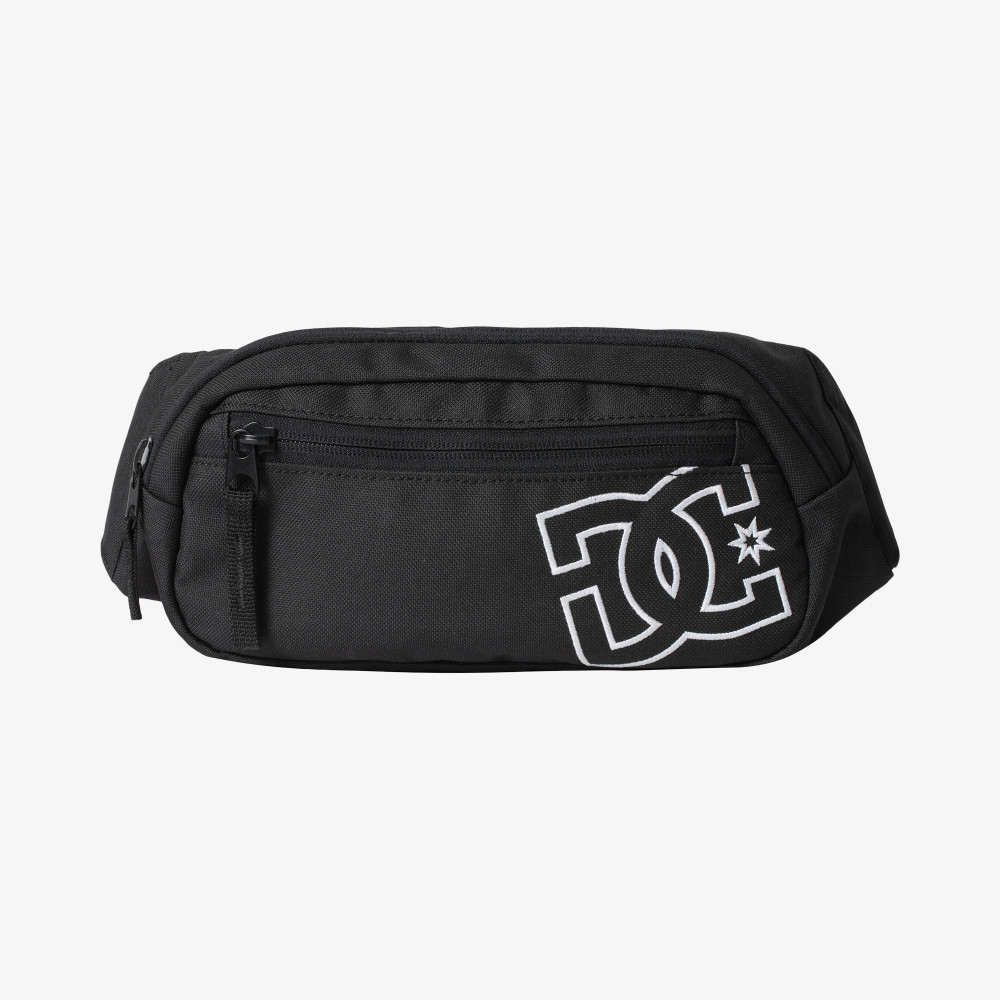 Dc shoes fanny pack online