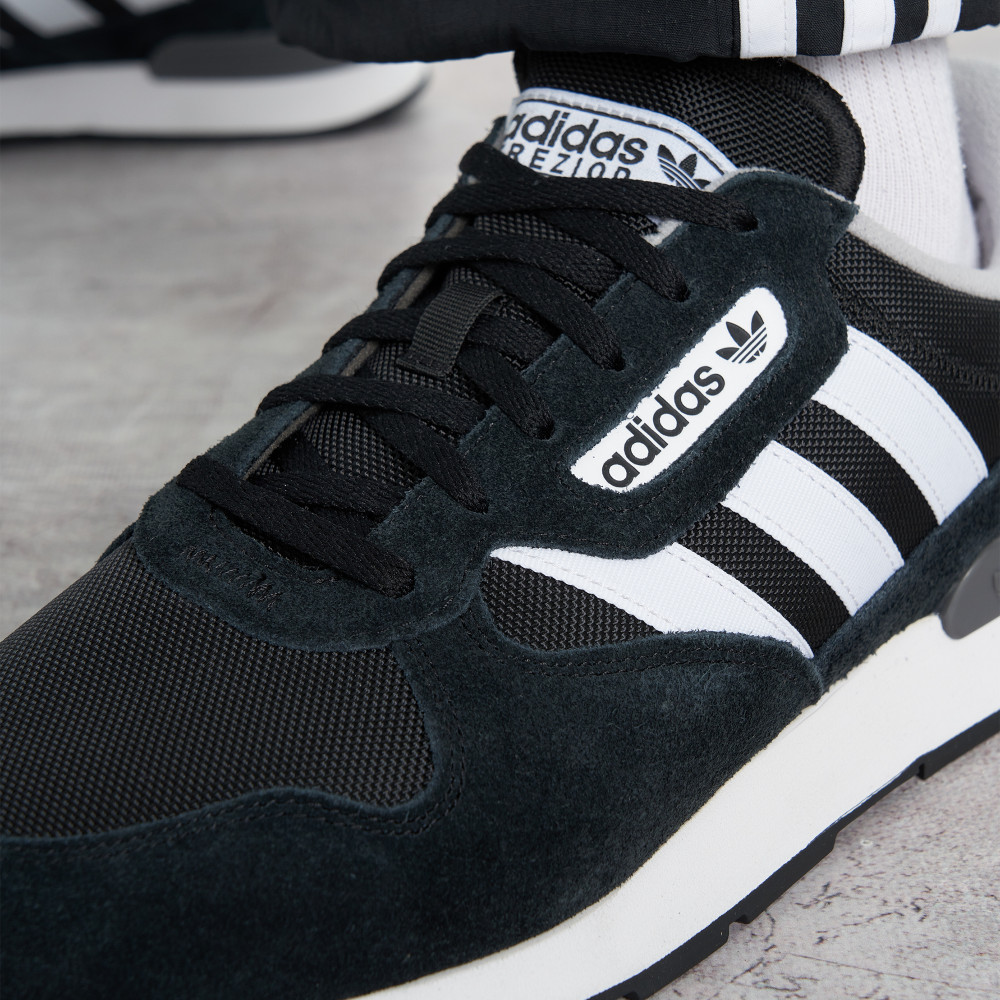 Мужские кроссовки adidas Treziod 2 - фото 8
