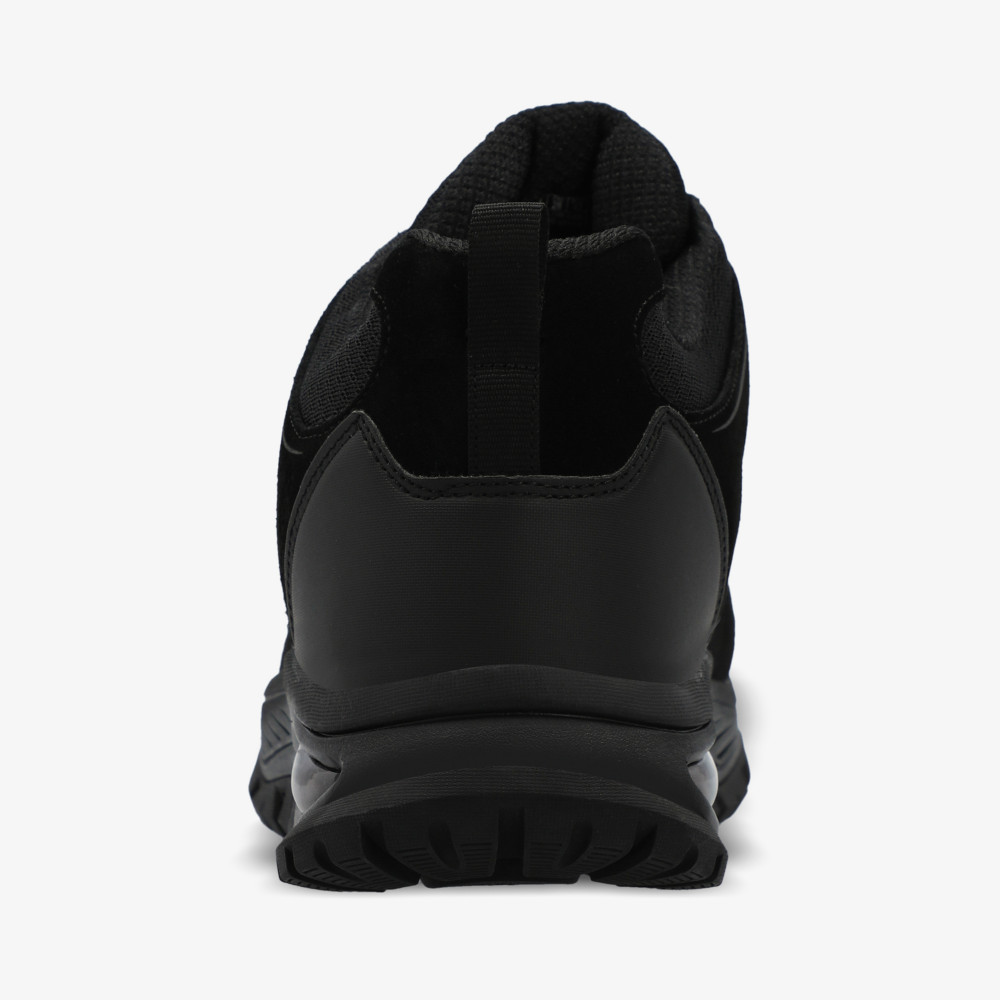 Мужские кроссовки Skechers Skech-Air Tonquin - Track Fast - фото 3