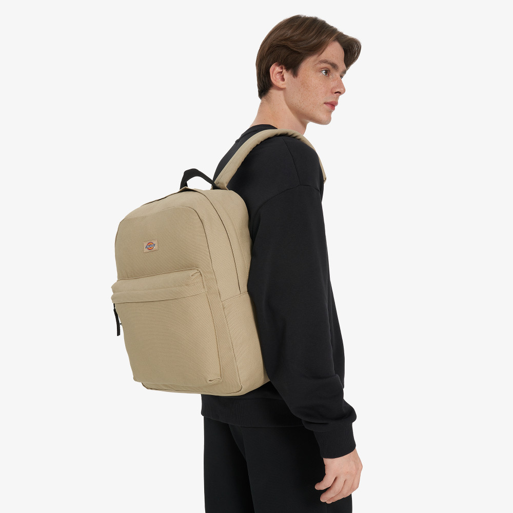 Рюкзак DICKIES Dickies Duck Canvas унисекс - фото 9