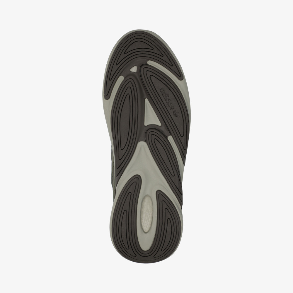 Мужские кроссовки adidas Ozelia - фото 6