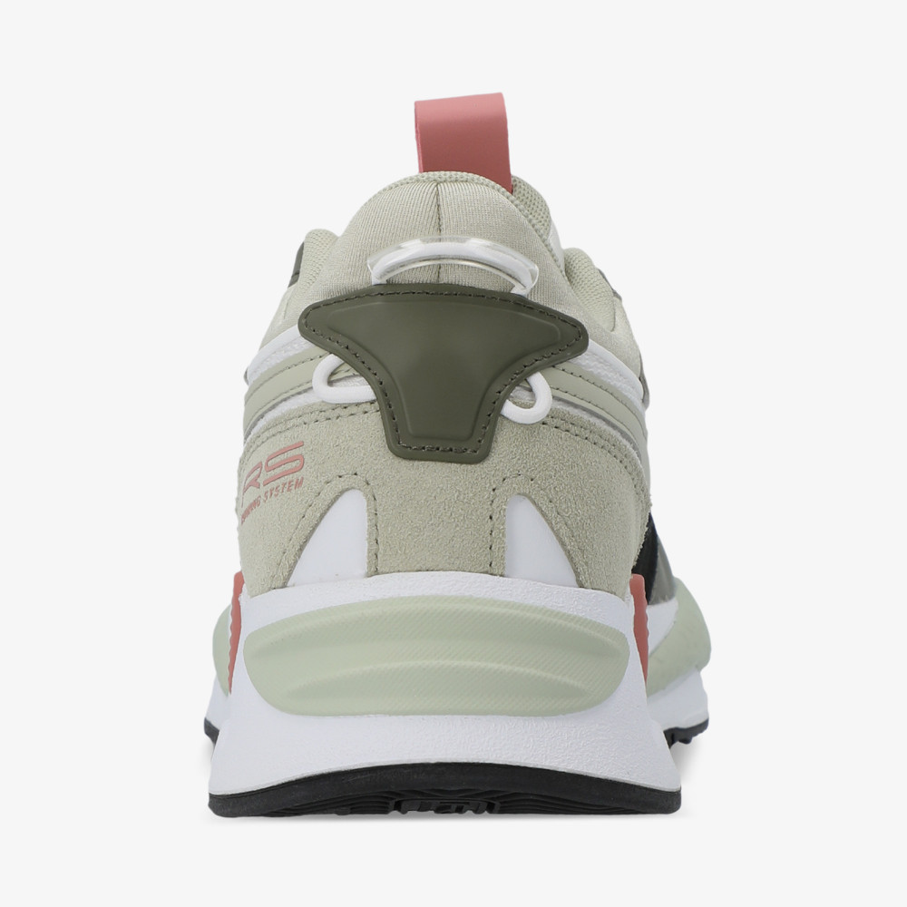 Женские кроссовки PUMA RS-Z - фото 3