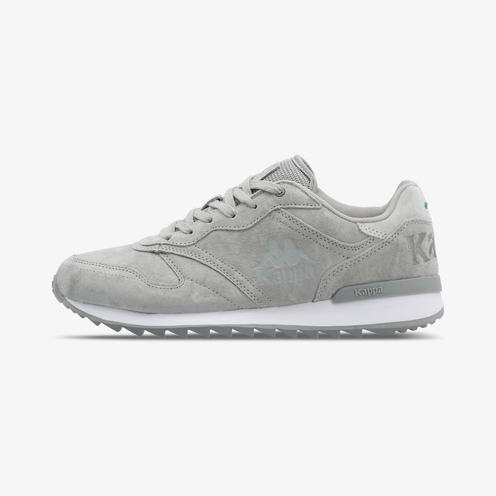 Мужские кроссовки Kappa Authentic Run - фото 1