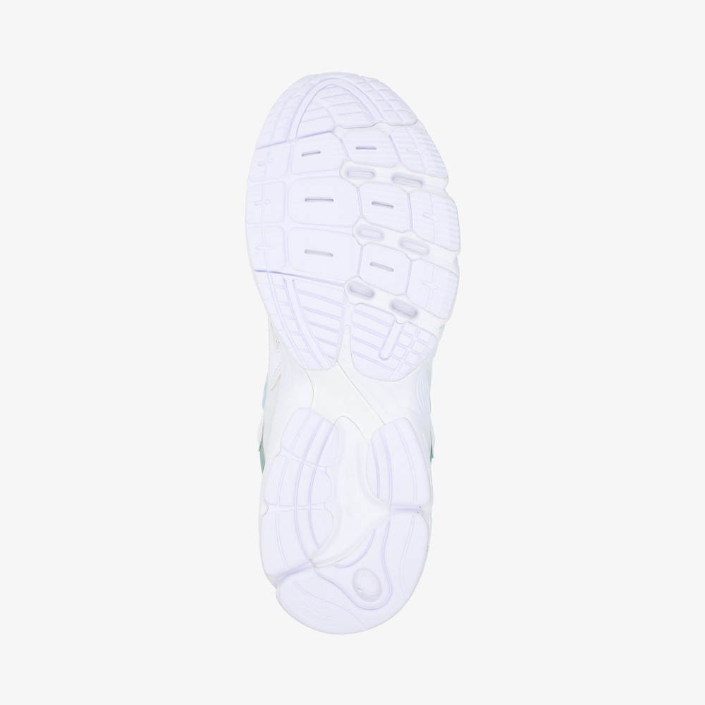 Женские кроссовки adidas Adidas Astir - фото 6