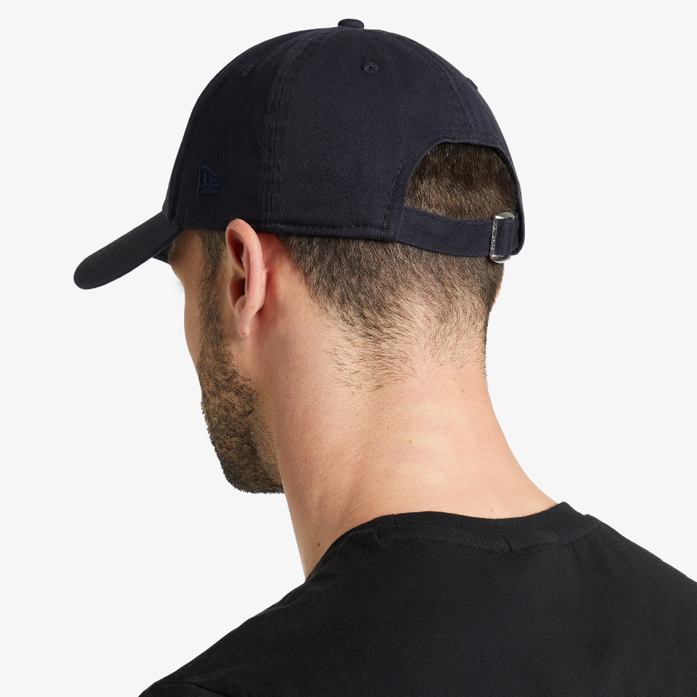Мужская бейсболка New Era 9Forty - фото 6