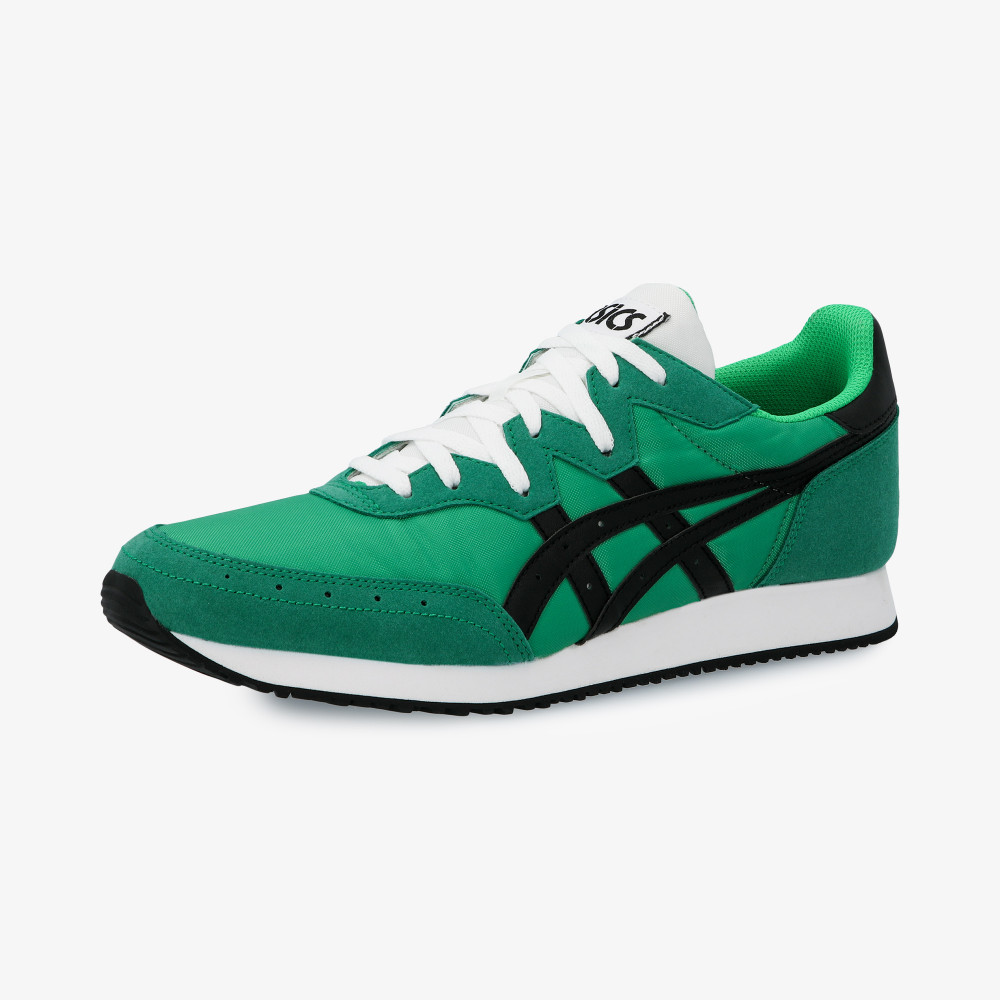 Asics sportstyle tarther discount og