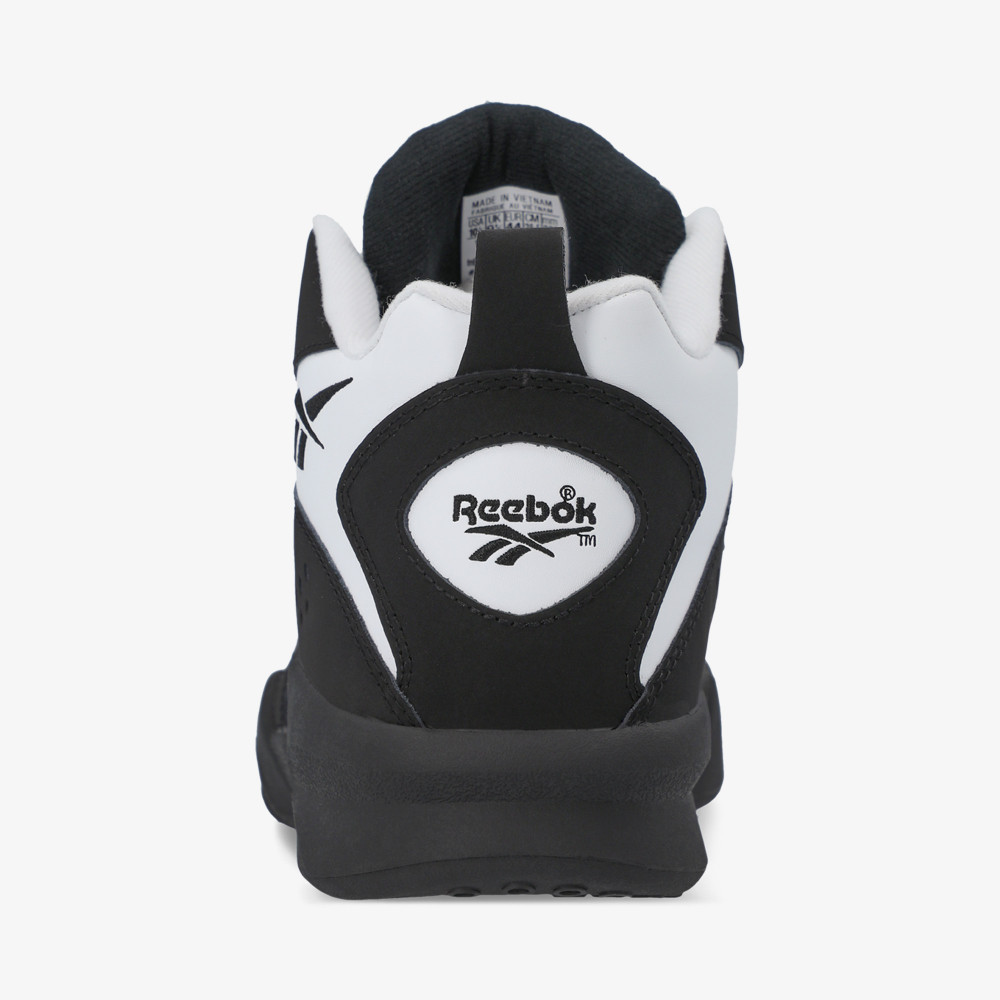Мужские кроссовки Reebok ATR Mid - фото 3