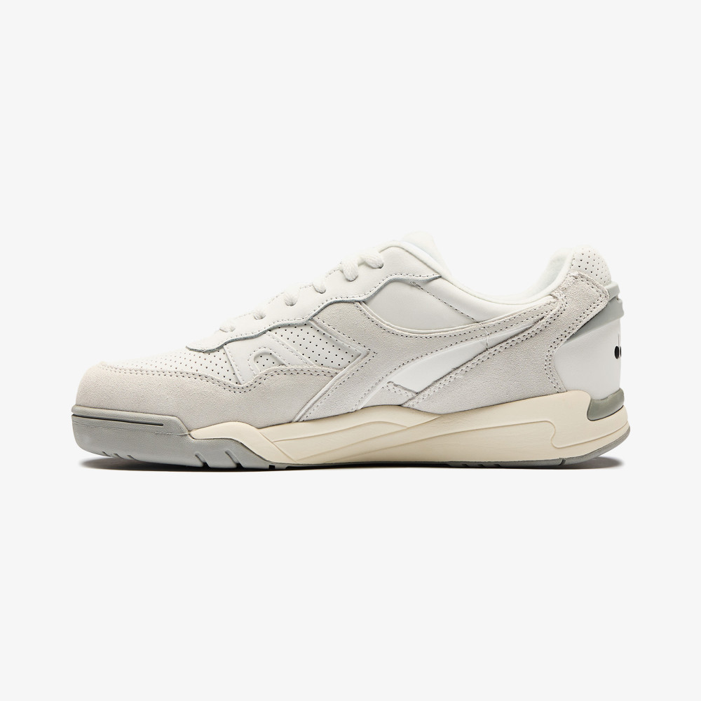 Diadora whizz best sale