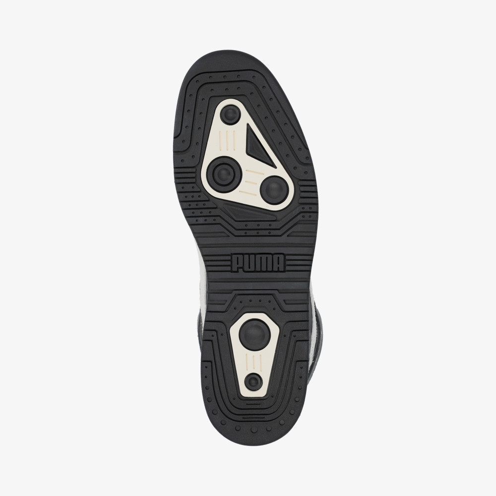 Мужские кеды PUMA Slipstream - фото 6
