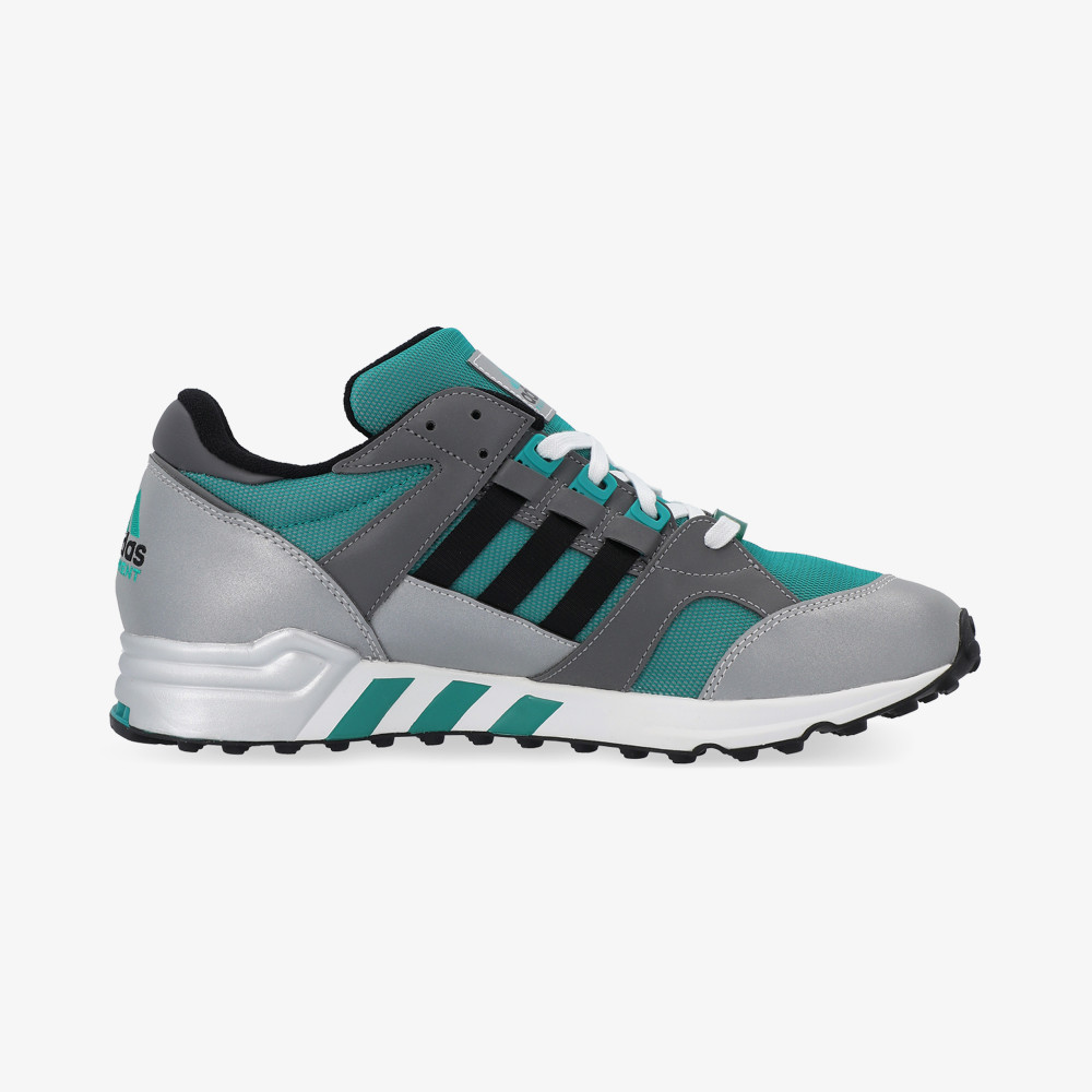 Кроссовки adidas Equipment Cushion 93 унисекс - фото 4