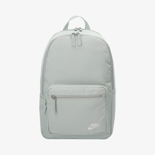 Рюкзак Nike Heritage унисекс
