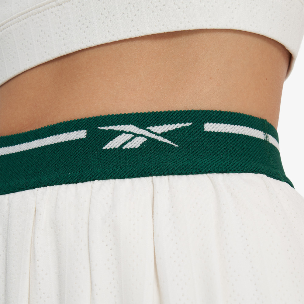 Женская юбка Reebok - фото 5