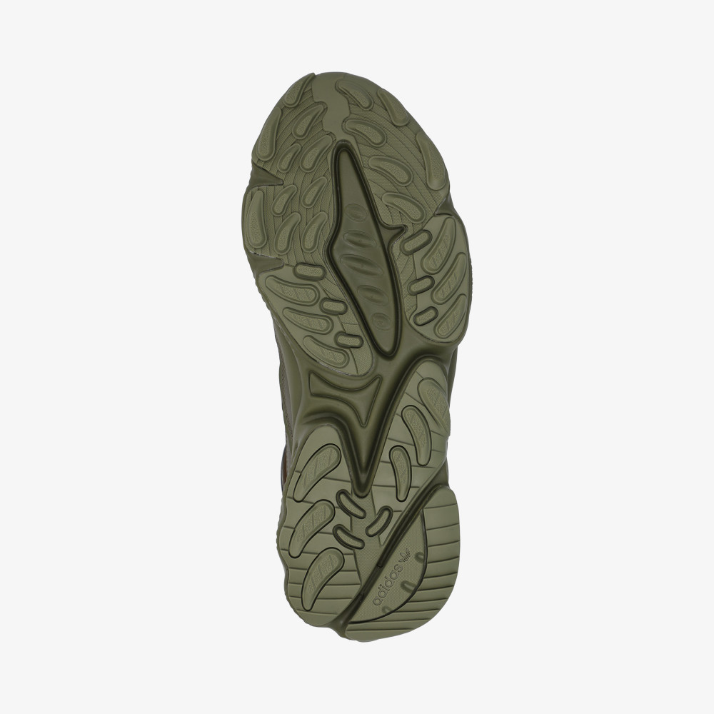 Мужские кроссовки adidas Ozweego TR - фото 6