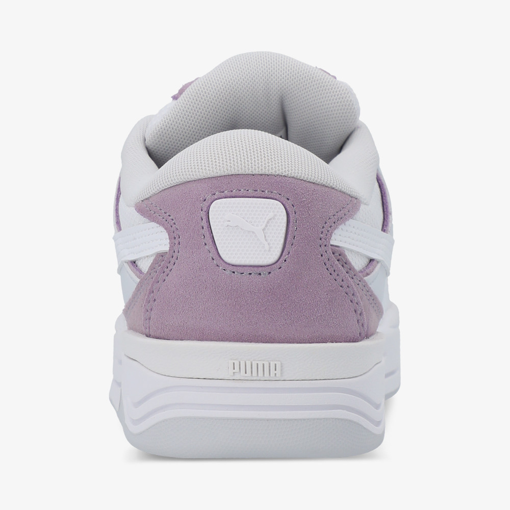 Женские кеды PUMA Puma-180 - фото 3