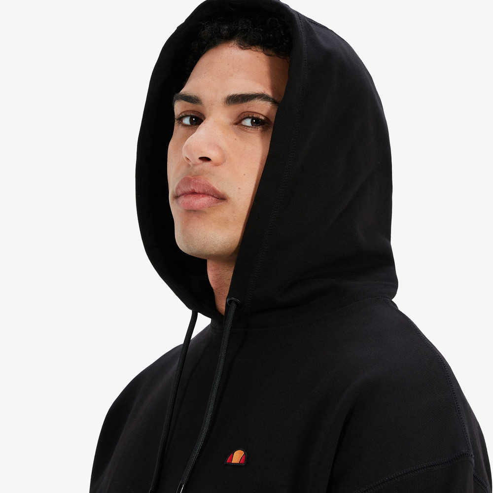 Мужская худи Ellesse Caldine - фото 4