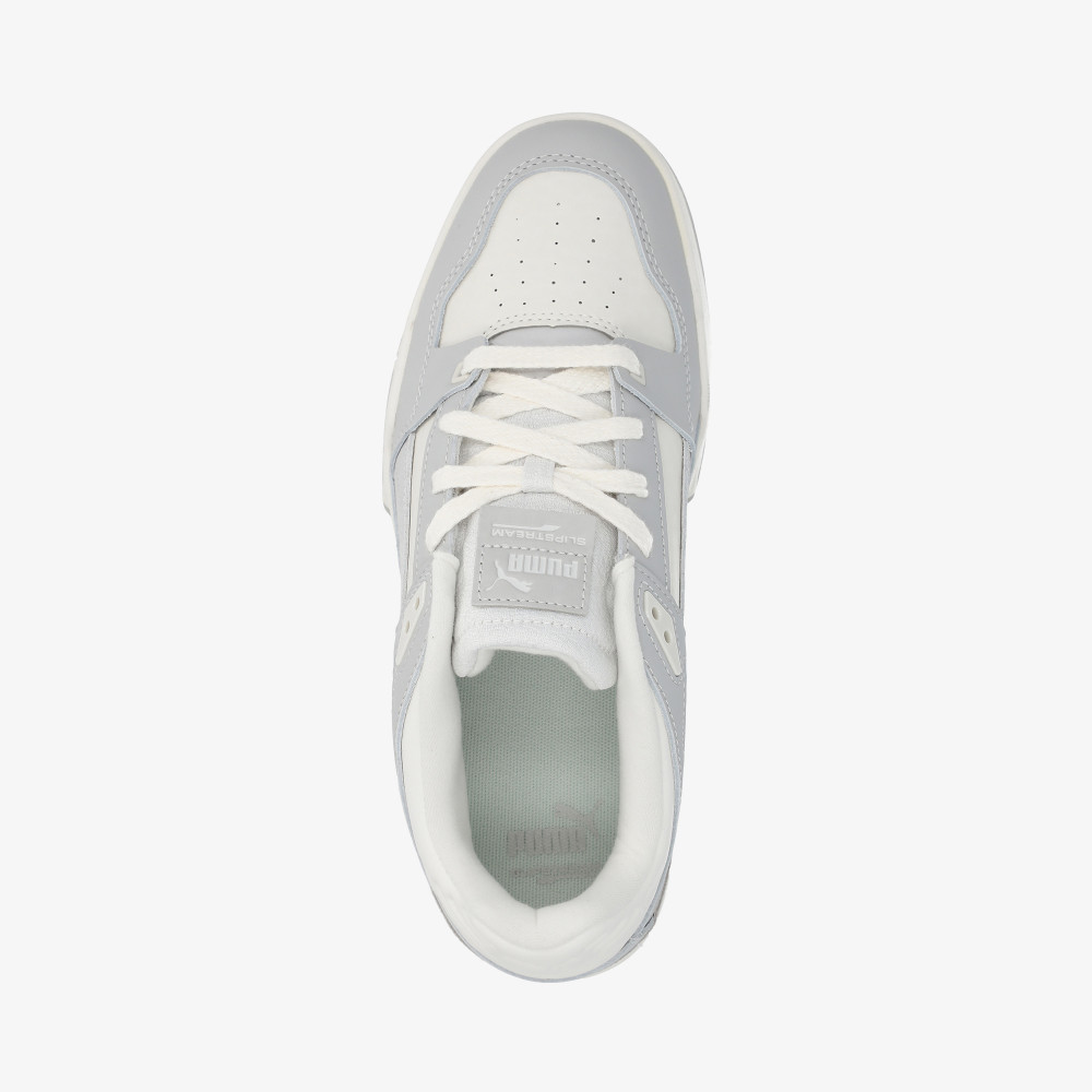 Женские кеды PUMA Slipstream Selflove - фото 5