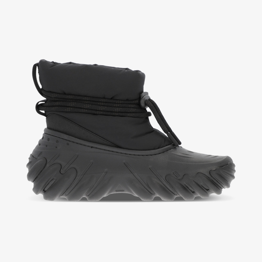 Мужские сапоги Crocs Echo Boot - фото 4