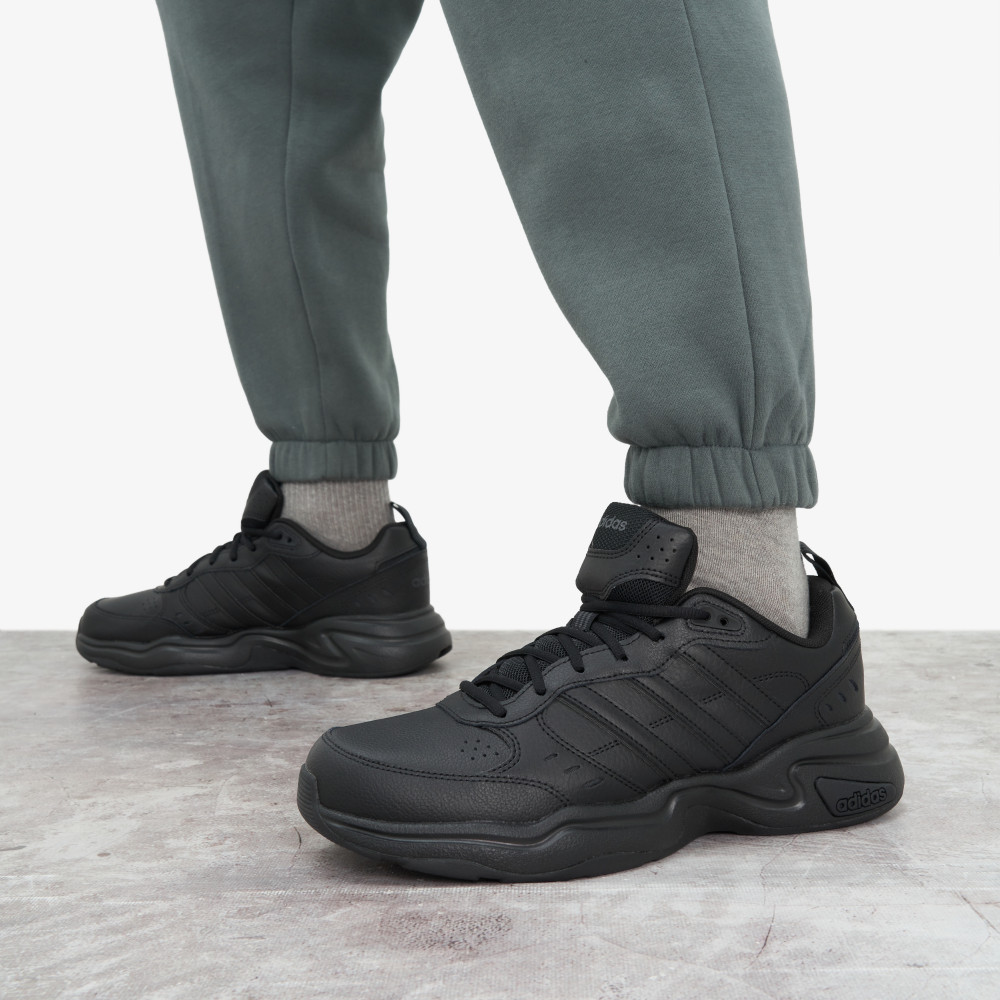 Мужские кроссовки adidas Strutter - фото 7