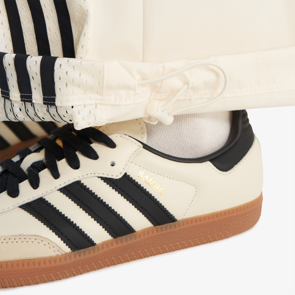 Женские брюки adidas - фото 13