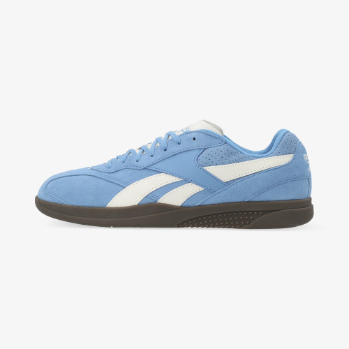 Мужские кеды Reebok Hammer Street