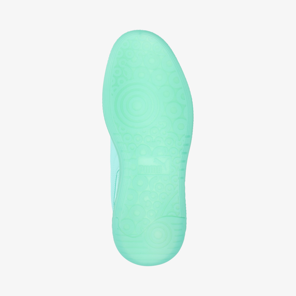 Женские кеды PUMA Palermo Moda Xtra Wns - фото 6