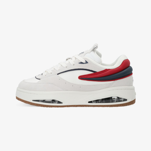 Мужские кеды FILA Rhyme