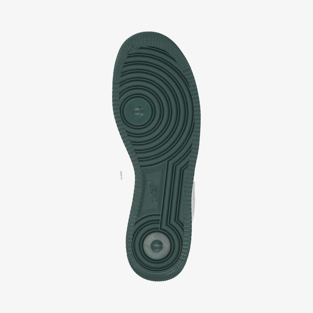 Мужские кеды Nike Air Force 1 '07 Lv8 - фото 6