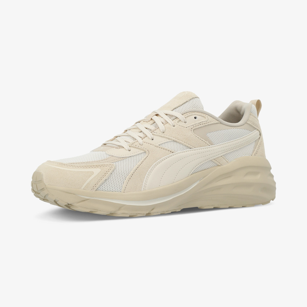 Кроссовки PUMA Hypnotic унисекс - фото 3
