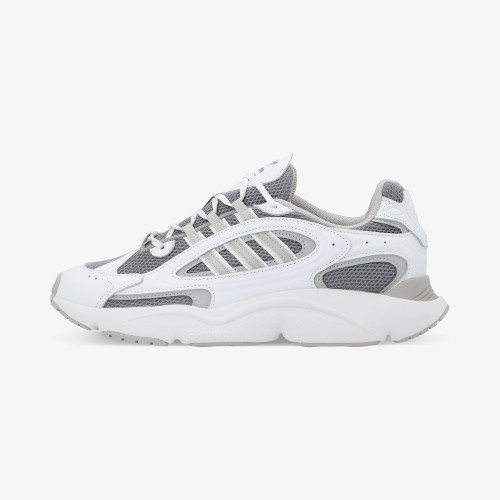 Мужские кроссовки adidas Ozmillen