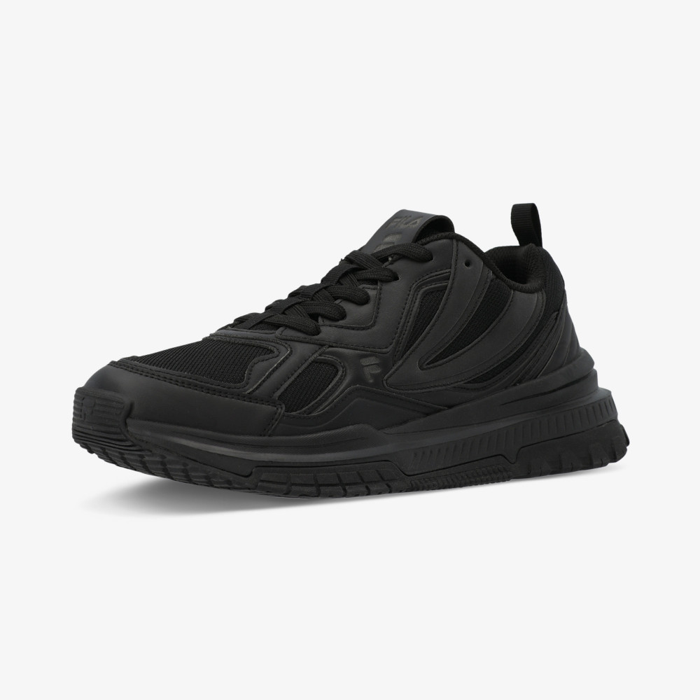 Мужские кроссовки FILA Charge - фото 2