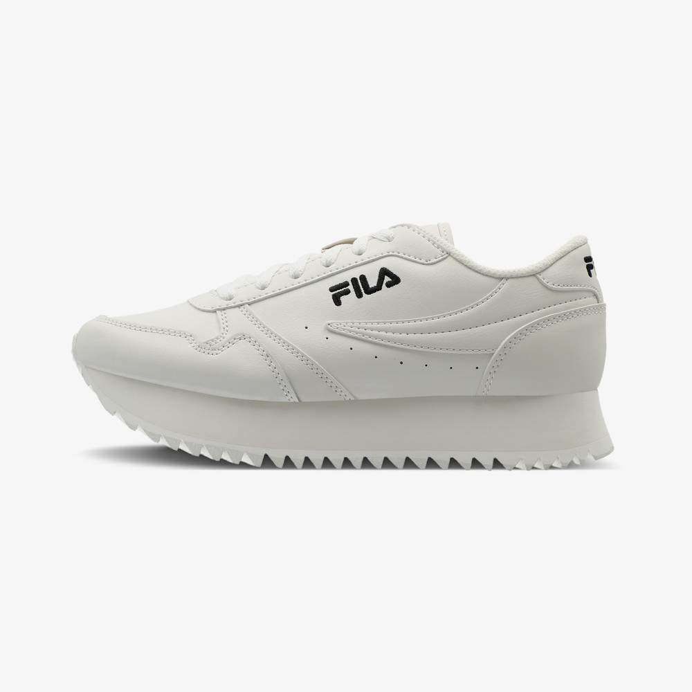 Fila orbit discount