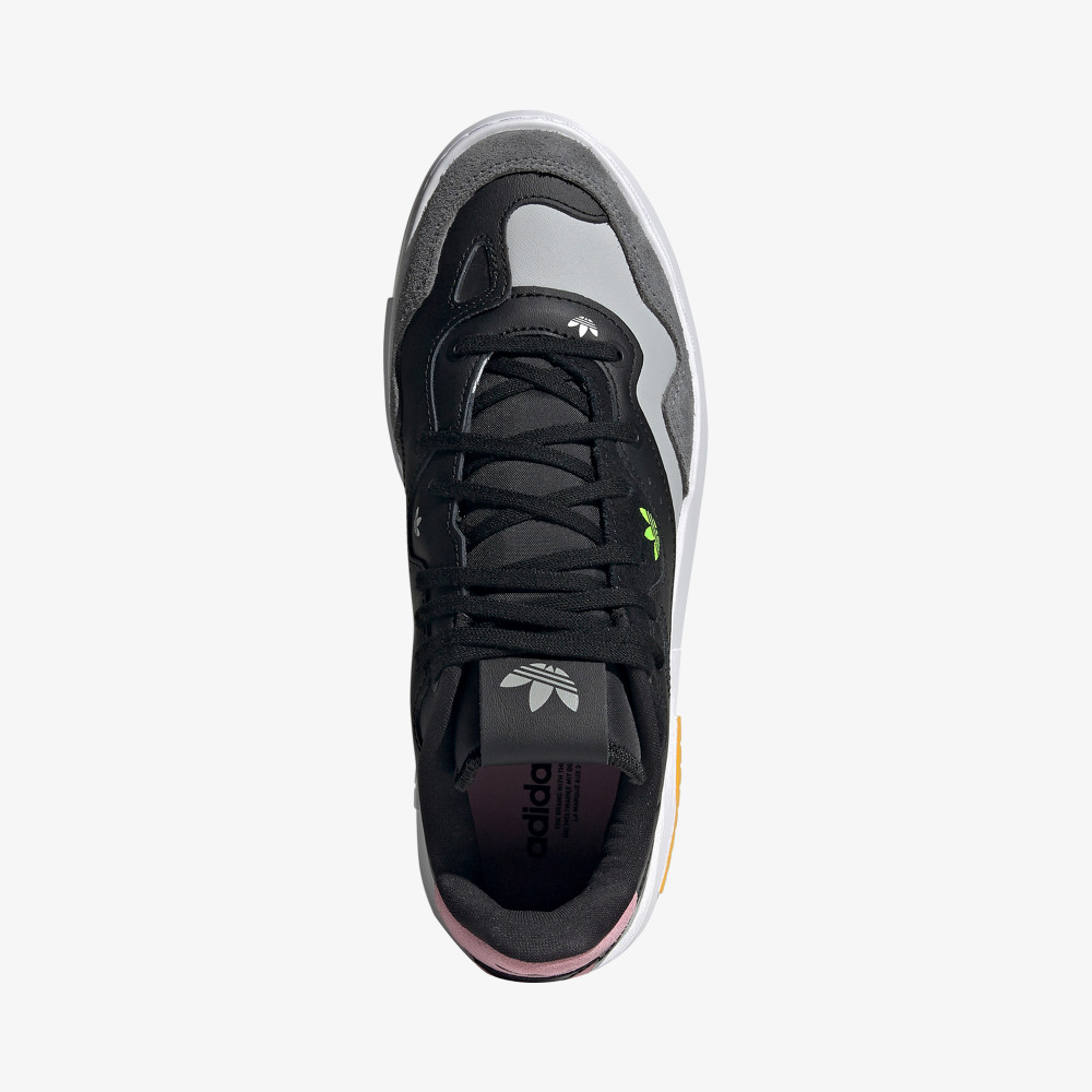 Женские кеды adidas Supercourt XX - фото 5