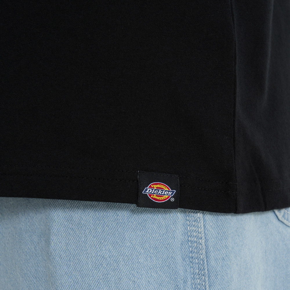 Мужская футболка DICKIES - фото 5