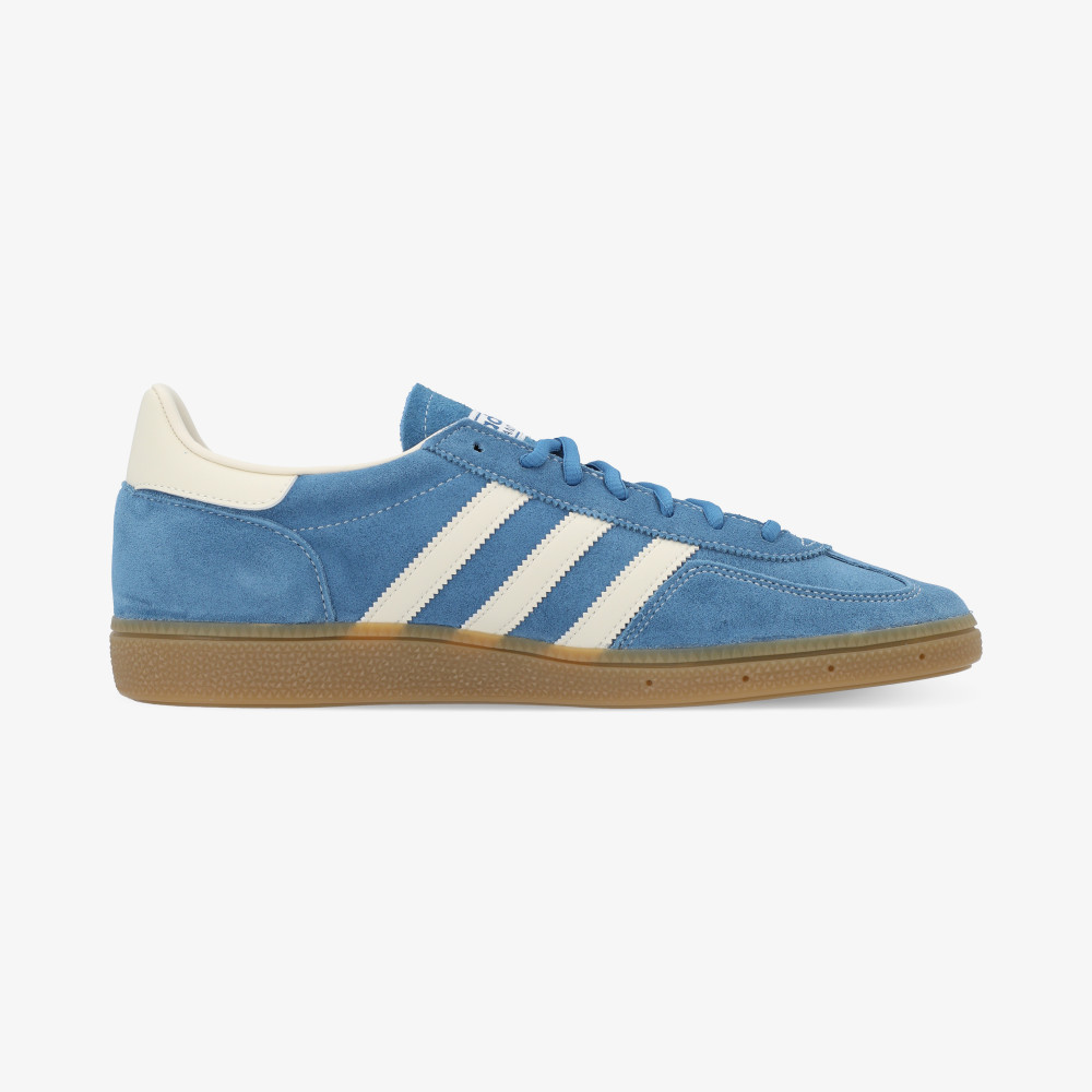Мужские кеды adidas Handball Spezial - фото 4