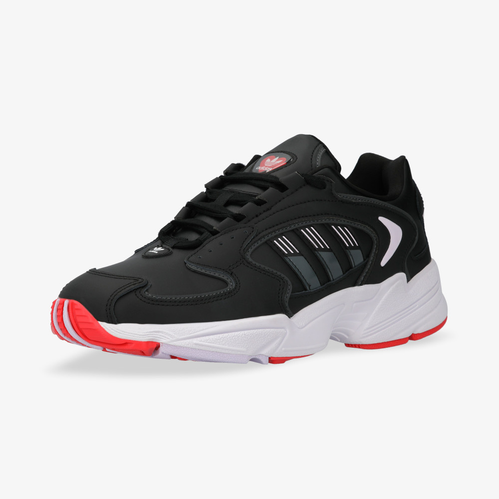 Adidas falcon 2 hot sale