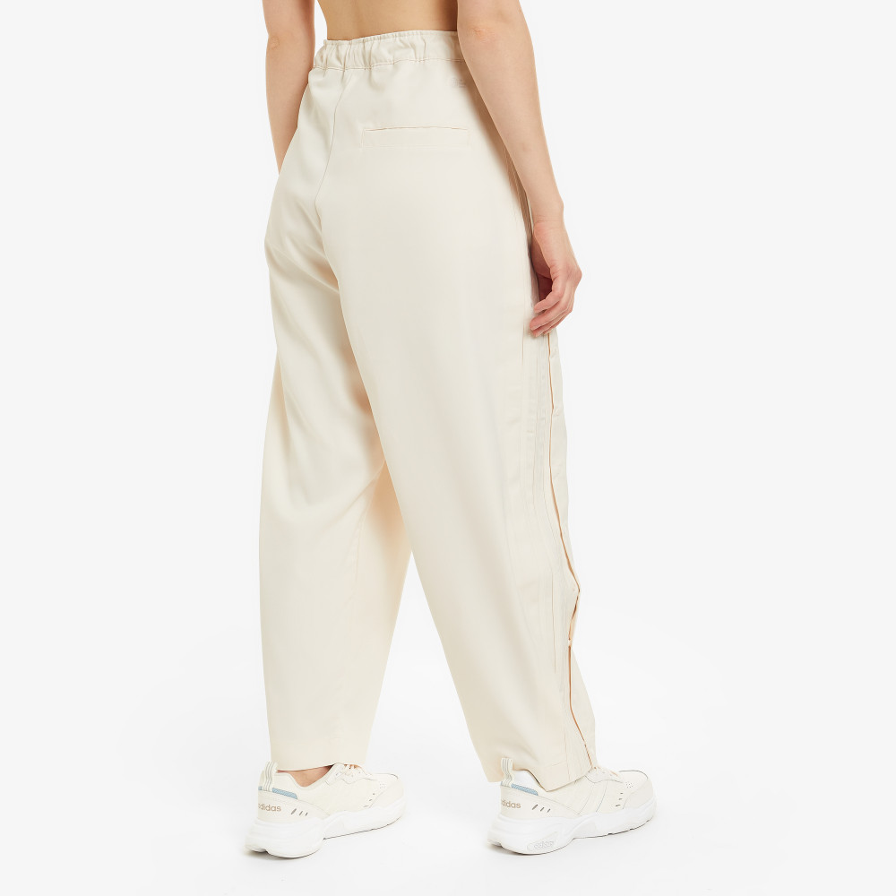 Брюки adidas - фото 2
