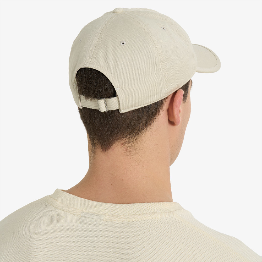 Бейсболка adidas Pe Dad унисекс - фото 8