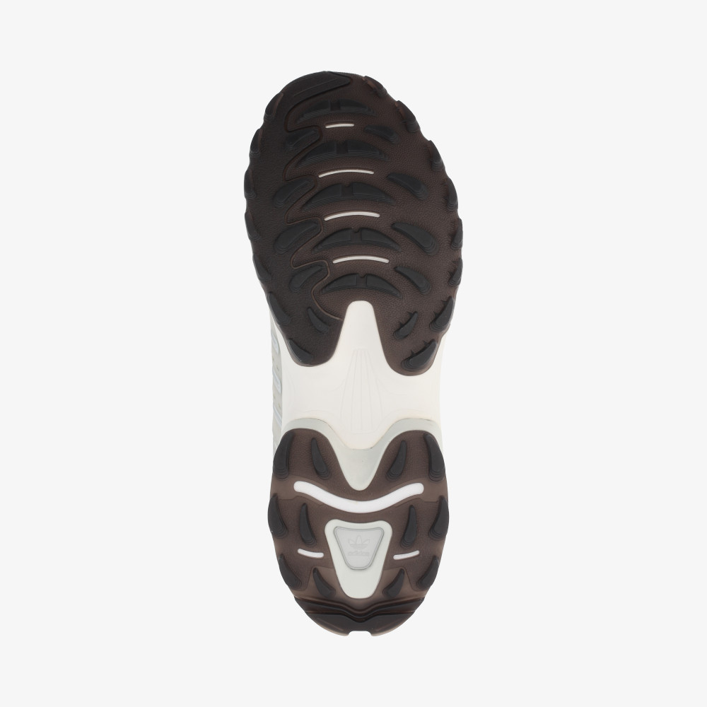 Женские кроссовки adidas Thesia - фото 6
