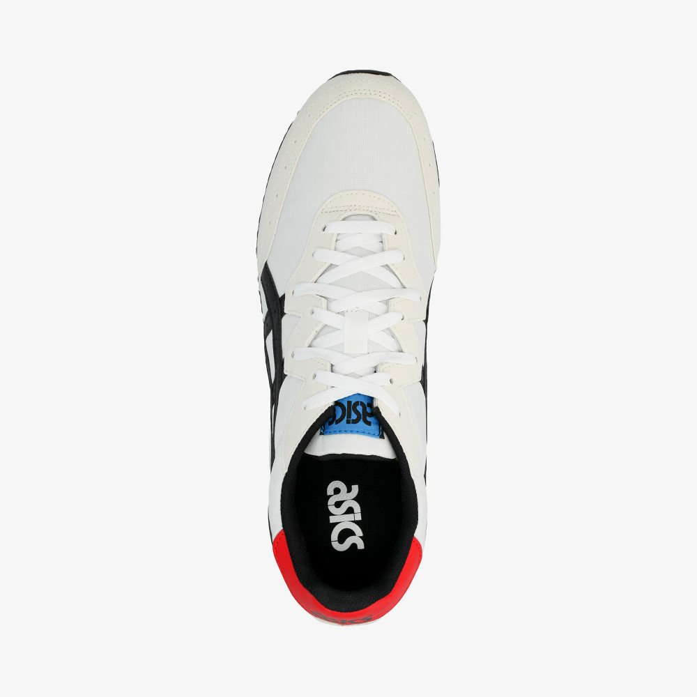 Мужские кроссовки ASICS Tarther Og - фото 5