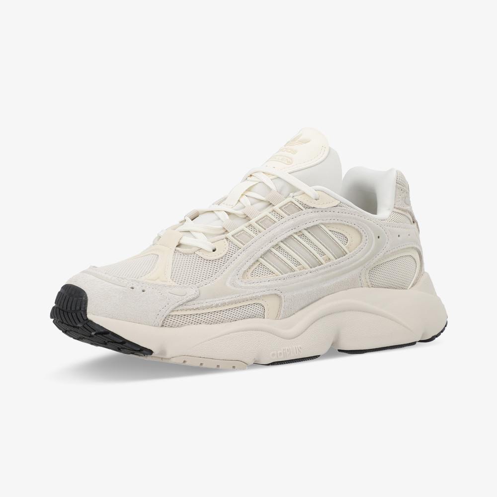 Женские кроссовки adidas Ozmillen - фото 2