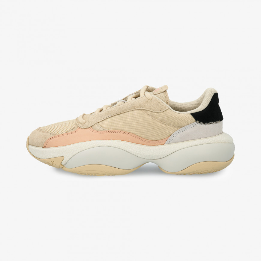 puma womens prowl