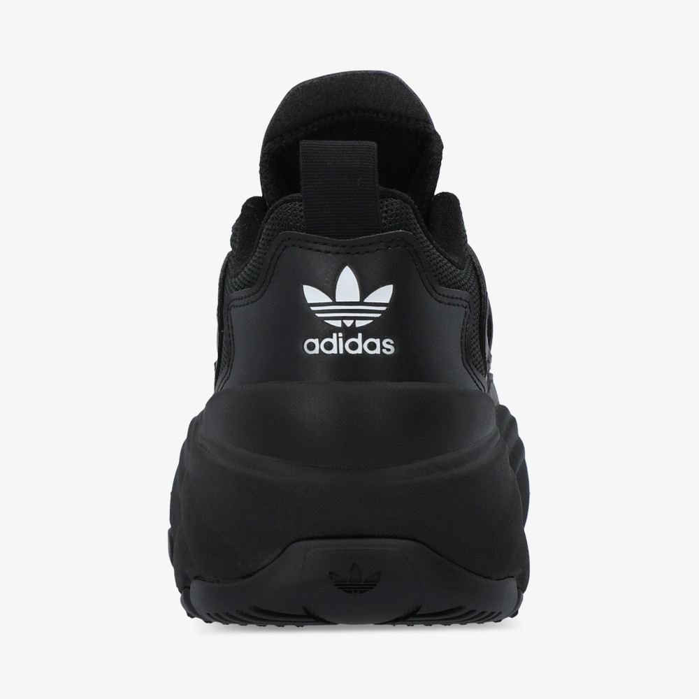 Женские кроссовки adidas Ozgaia - фото 3
