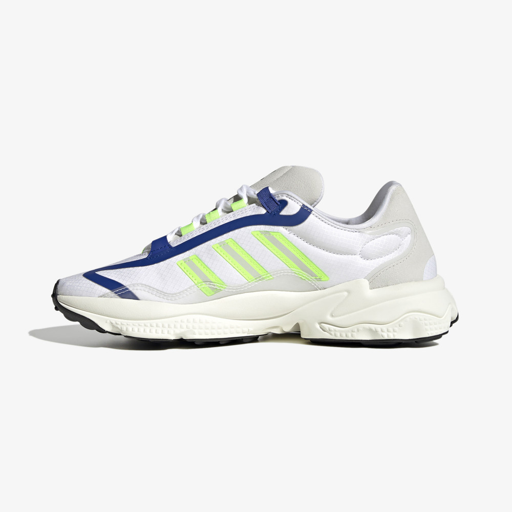 Мужские кроссовки adidas Ozweego Pure - фото 4