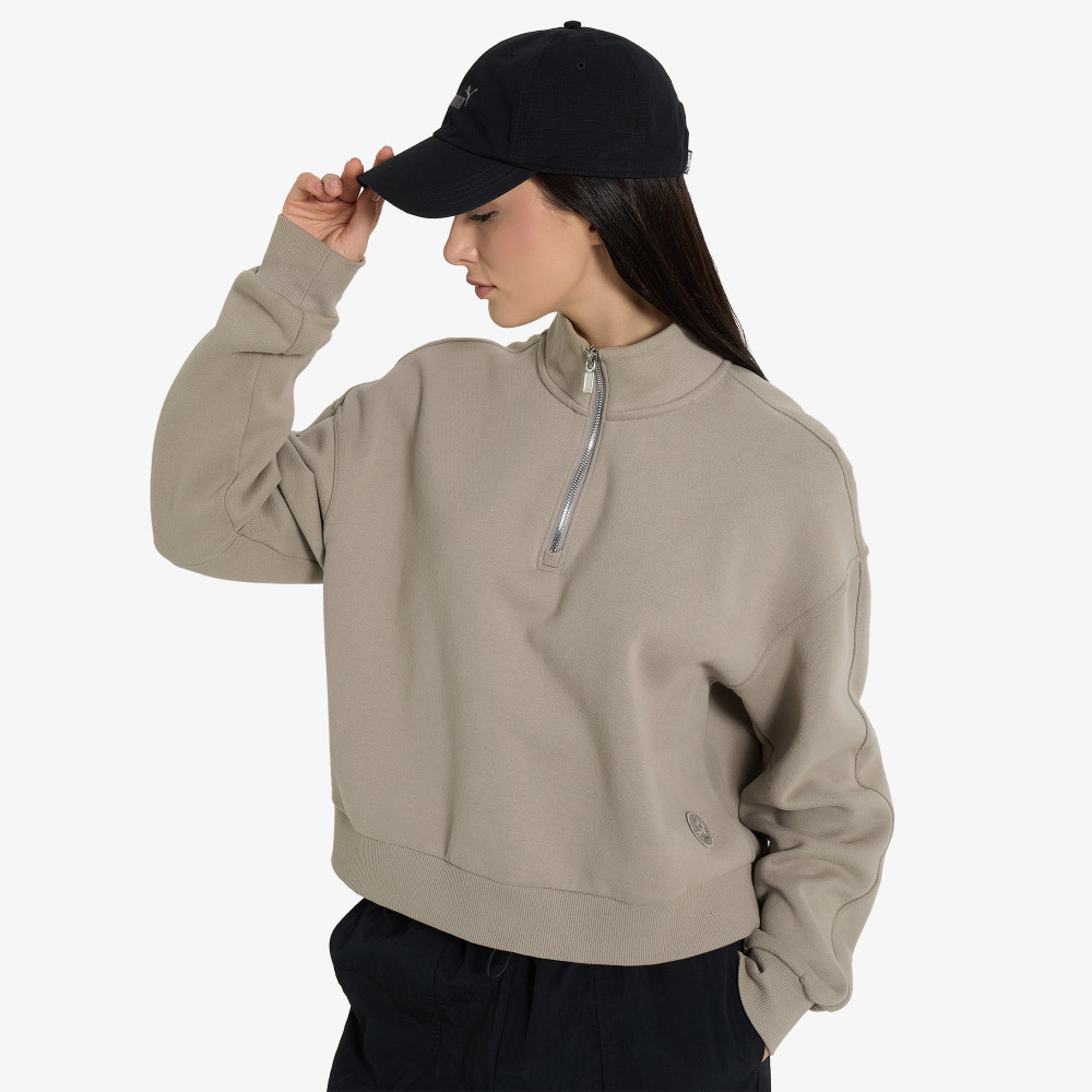 Бейсболка PUMA Ess Elevated унисекс - фото 11