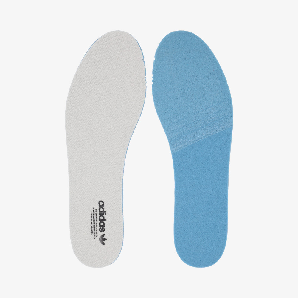 Женские кеды adidas Rivalry Low - фото 7