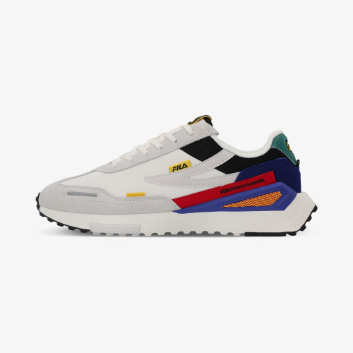 Fila 96 2025 uomo porpora