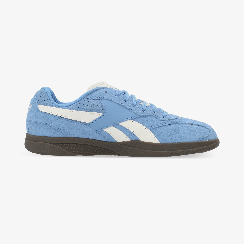 Мужские кеды Reebok Hammer Street - фото 4